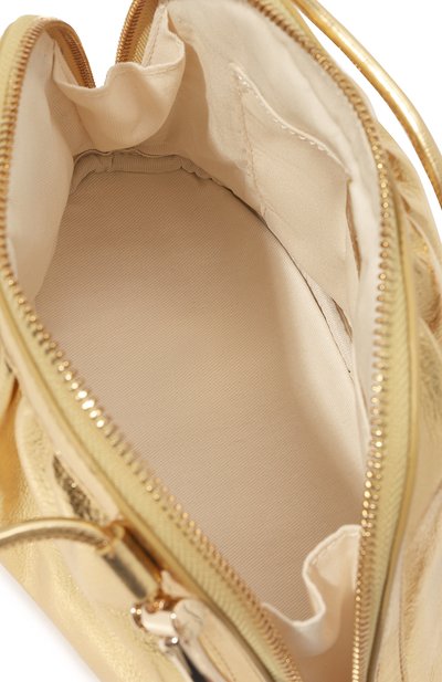 Сумка ninon A.P.C., арт. PUABKF61791RAA, фото 5