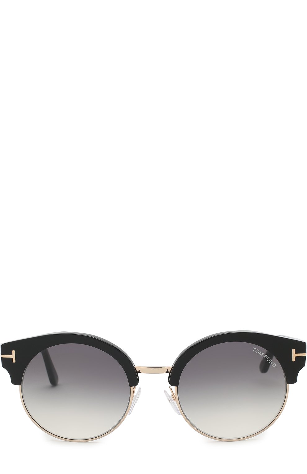 Солнцезащитные очки TOM FORD, арт. TF608, фото 2