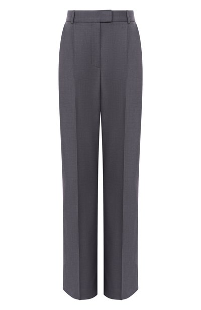 Женские брюки SHERVARLI, арт. TR25-0018