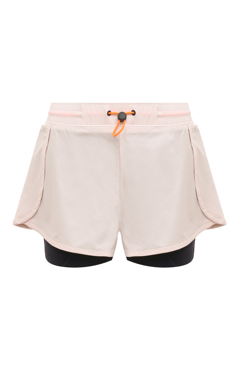 Шорты BOGNER FIRE+ICE, арт. 14597861, фото 1