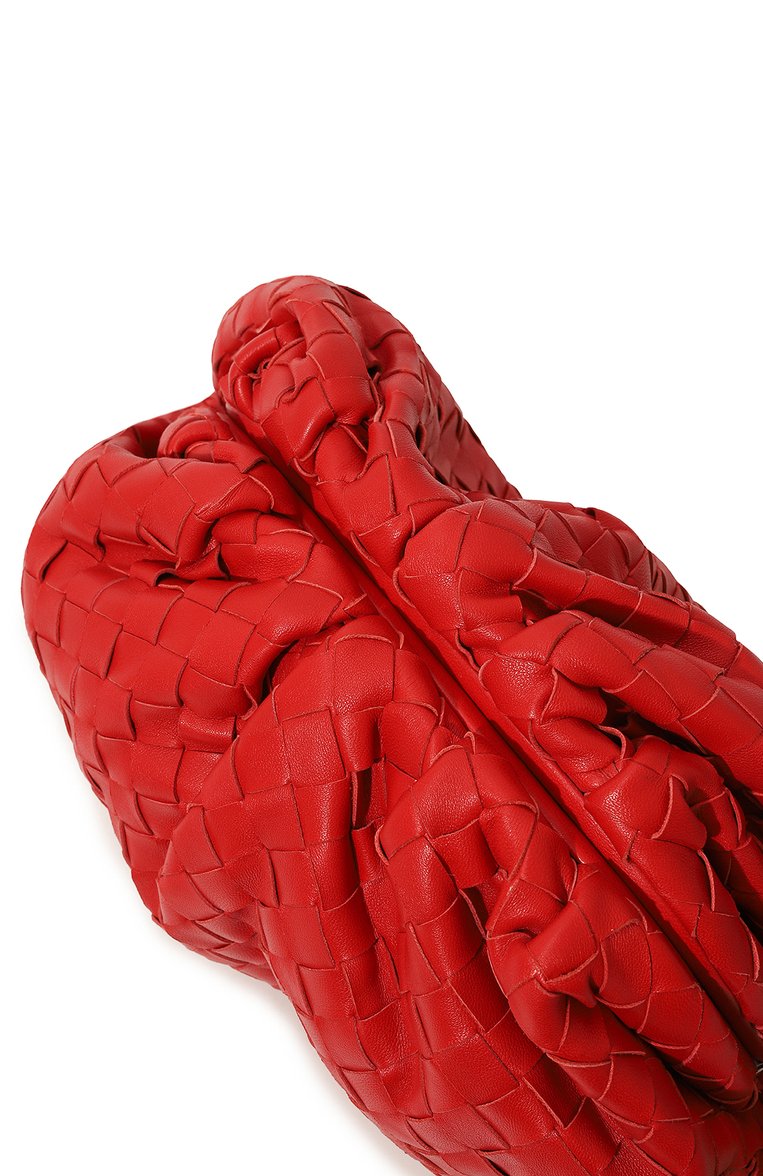 Клатч pouch BOTTEGA VENETA, арт. 576175/VCPP0, фото 1