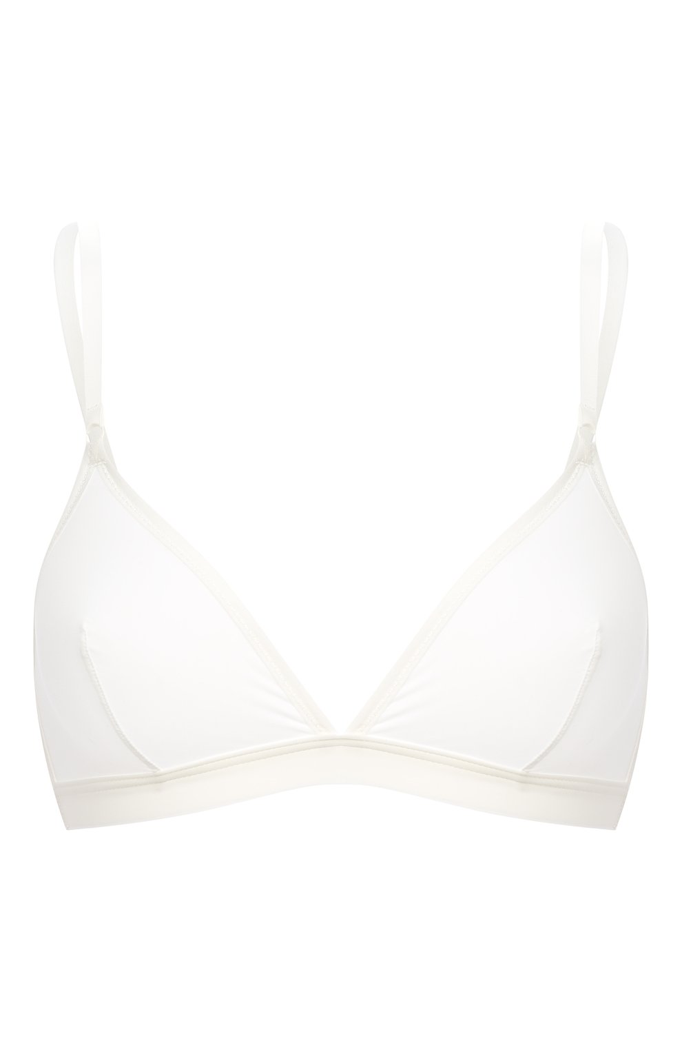 Бюстгальтер с мягкой чашкой EPURE, арт. PCP6601, фото 1