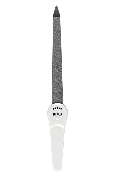Женского пилка алмазная KIEHL SOLINGEN, арт. 162013/21