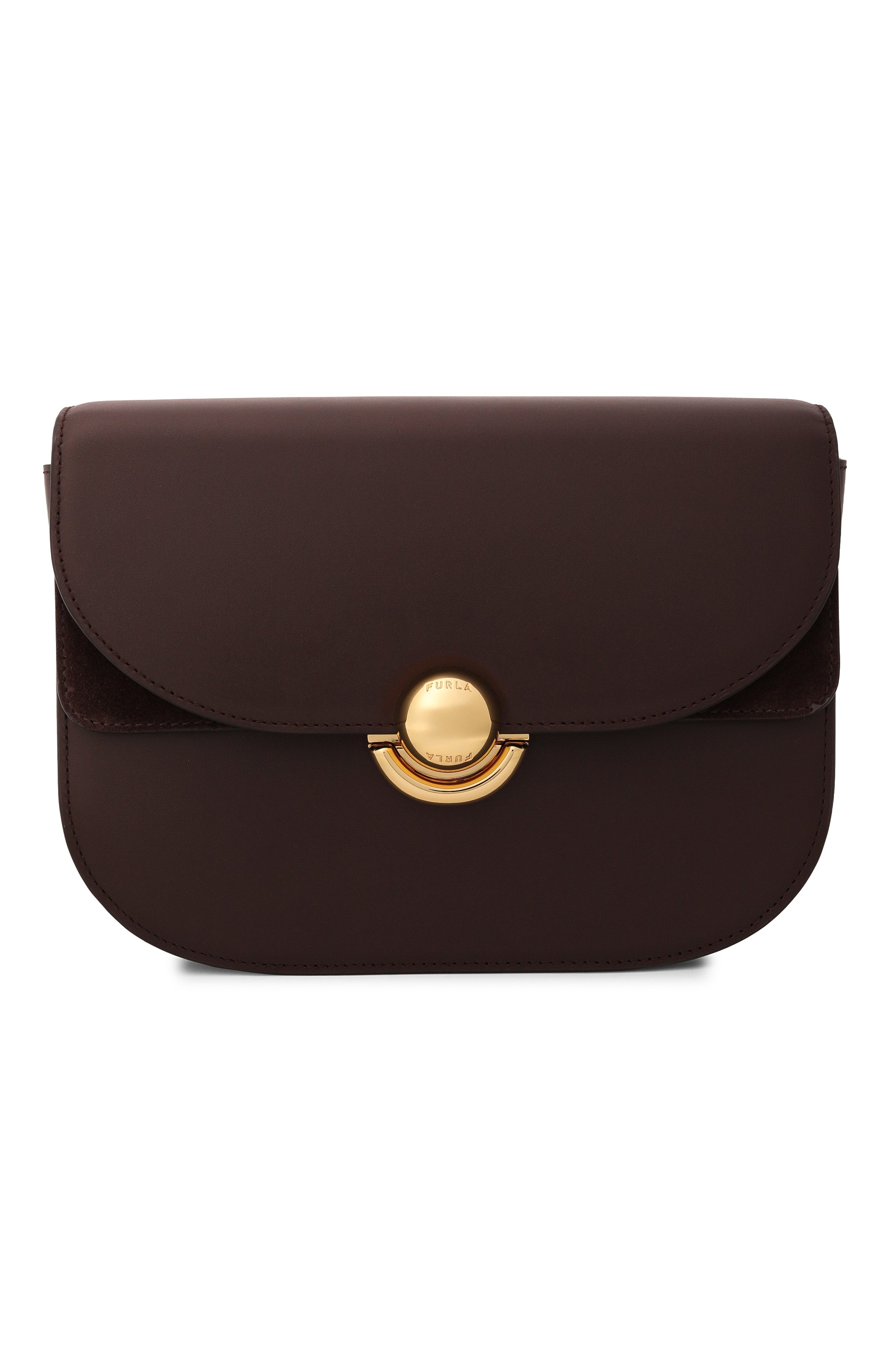 Сумка furla sfera small FURLA, арт. WB01355/BX0428, фото 1