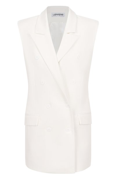 Женский жилет LEFFERS, арт. 7\1.52.29.1.02