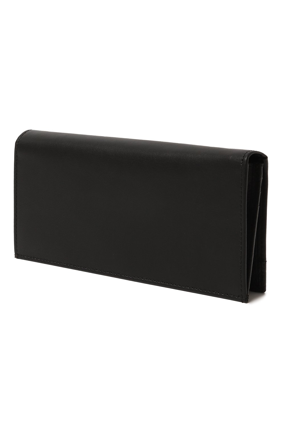 Кожаное портмоне BOSS, арт. 50487264, фото 2