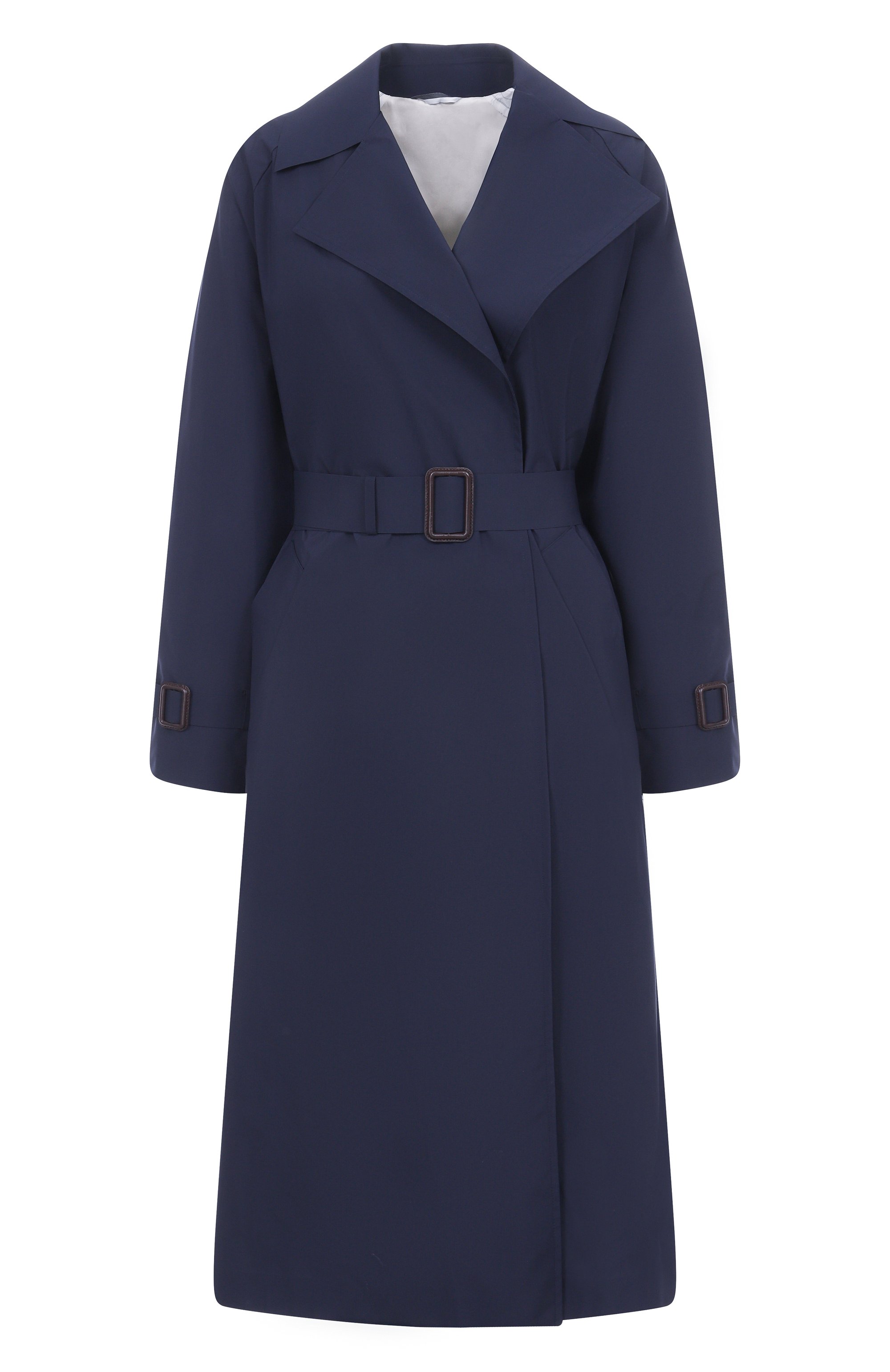 Тренч WEEKEND MAX MARA, арт. FATT0, фото 1