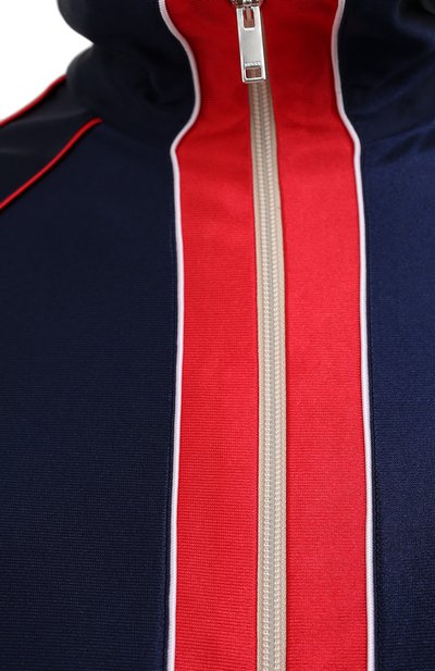 Толстовка GUCCI, арт. 655341/XJDF1, фото 5