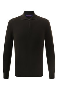 Темно-зеленый