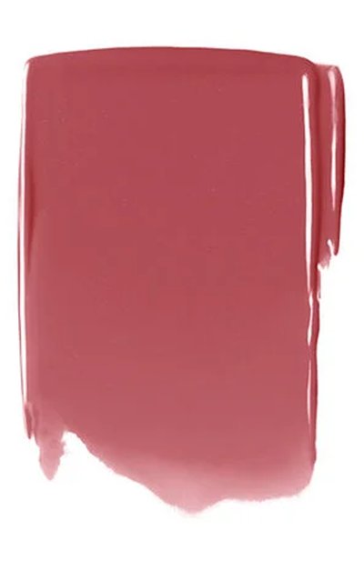 Ультраматовый пигмент для губ, оттенок american woman NARS, арт. 2772NS, фото 2