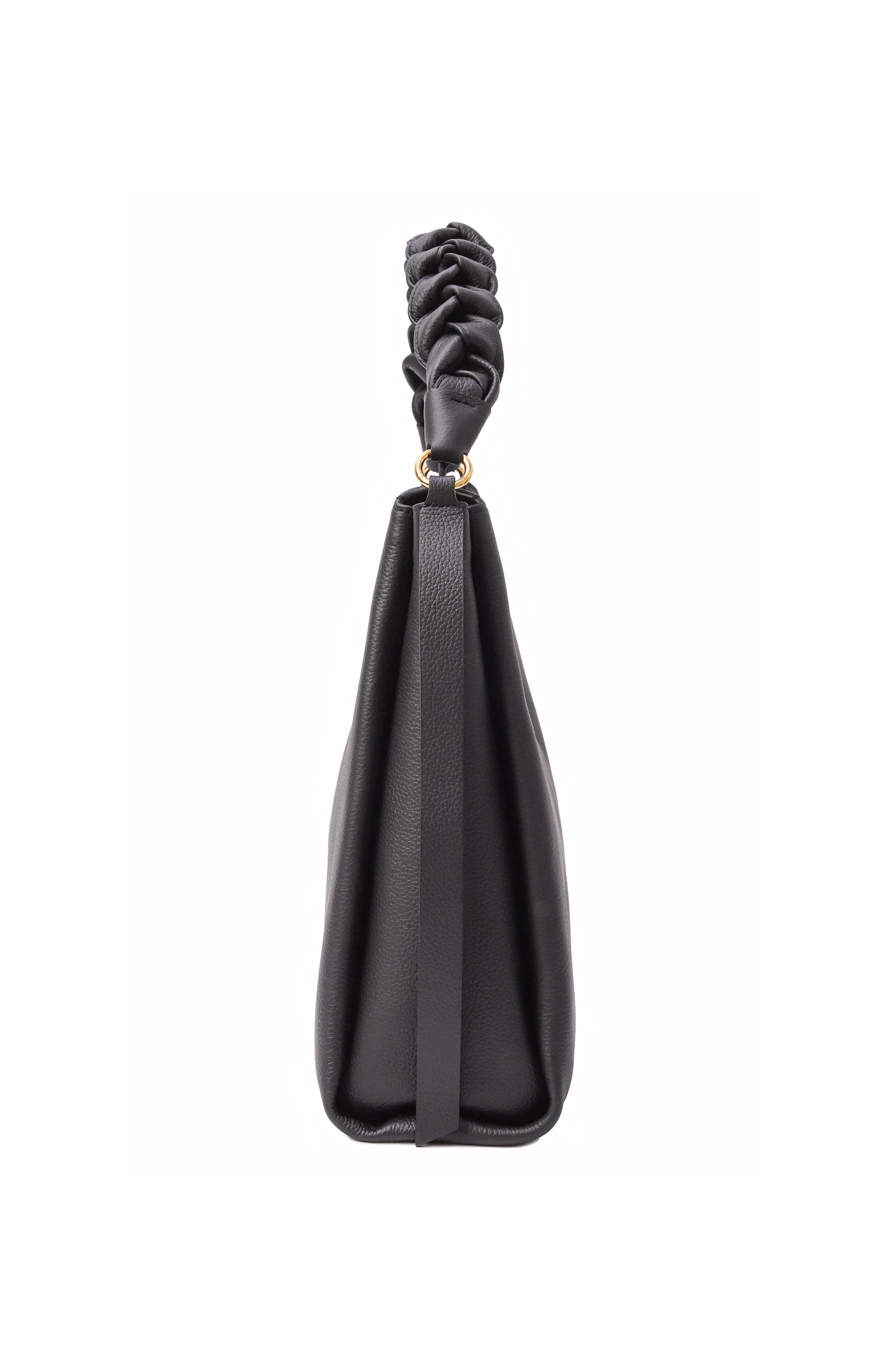 Сумка boheme medium COCCINELLE, арт. E1 M50 13 02 01, фото 4