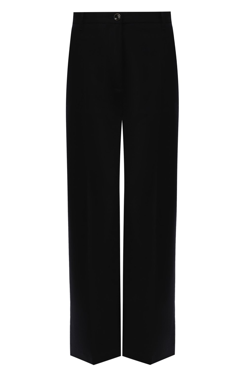 Брюки NINE IN THE MORNING, арт. 9FW19-DE24, фото 1