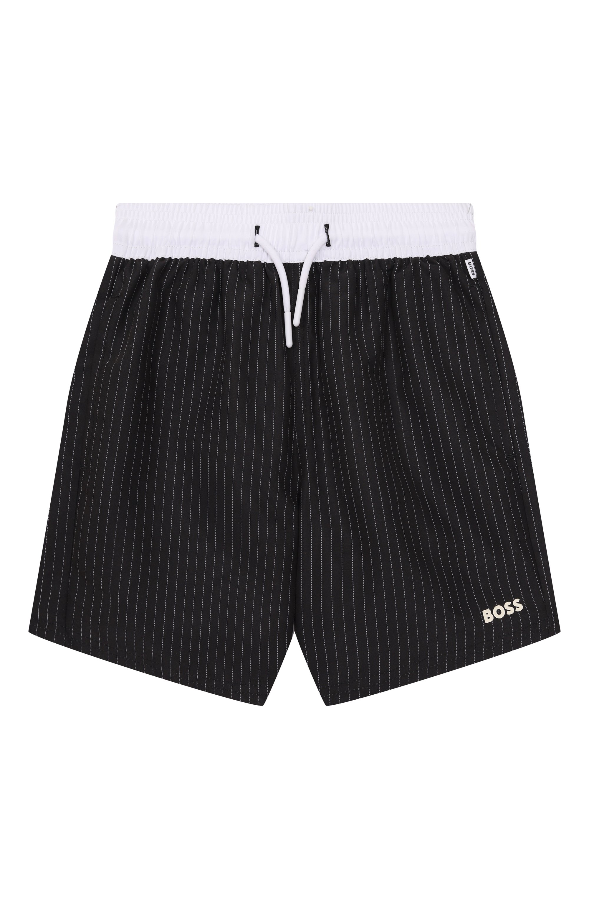 Плавки-шорты BOSS, арт. J51970, фото 1