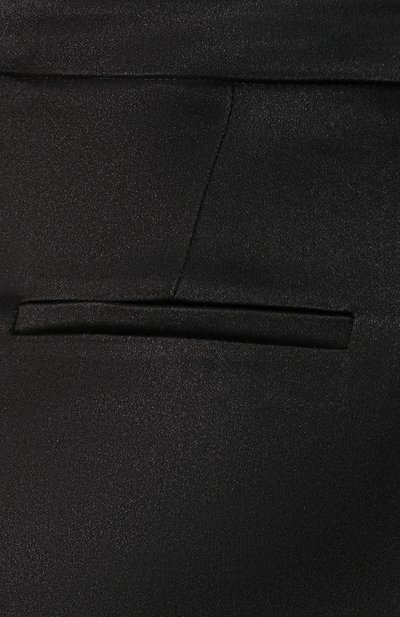 Брюки свободного кроя ESCADA, арт. 5028550, фото 5