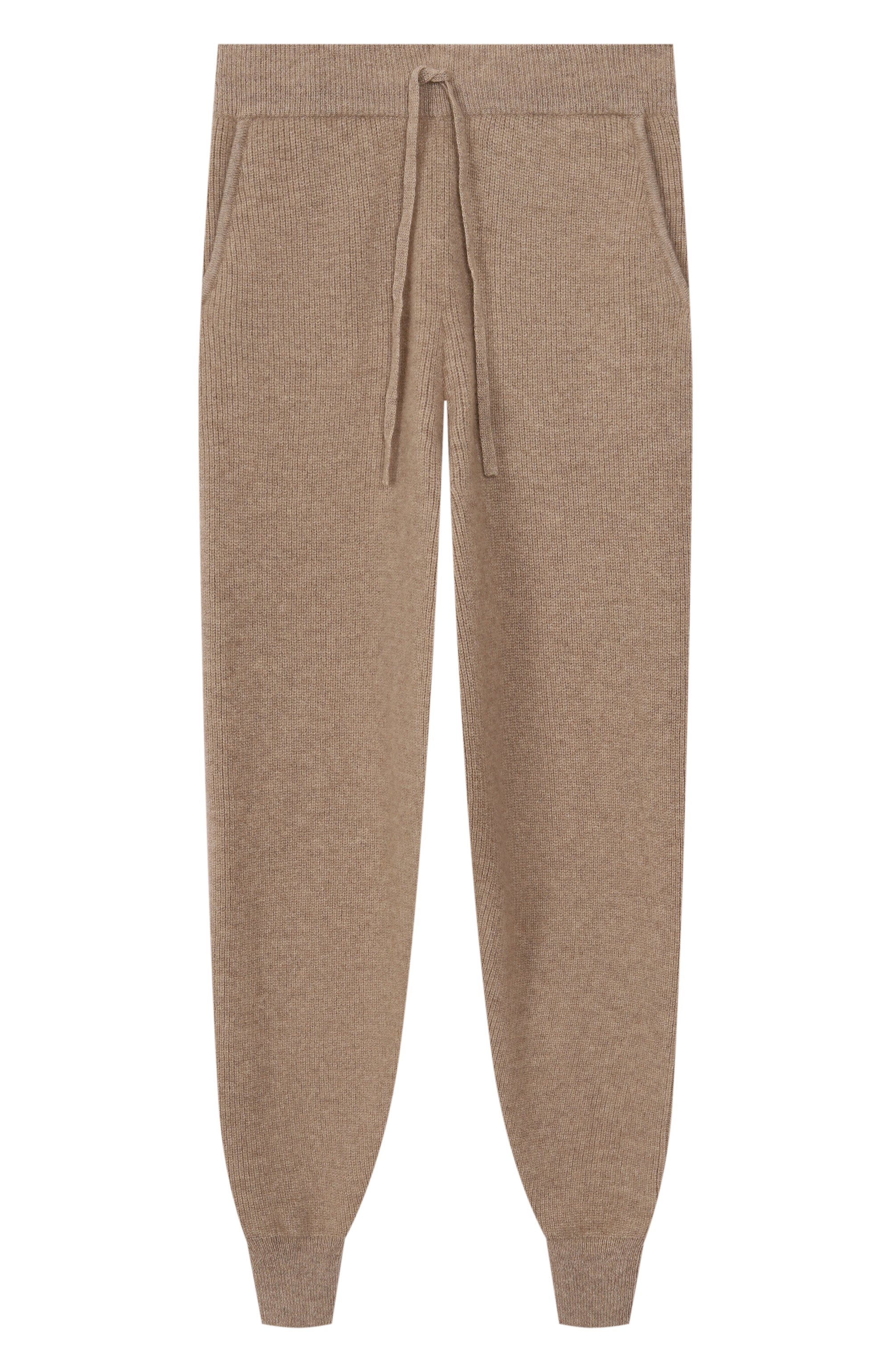 Кашемировые джоггеры GIORGETTI CASHMERE, арт. MB2274/8-14, фото 1