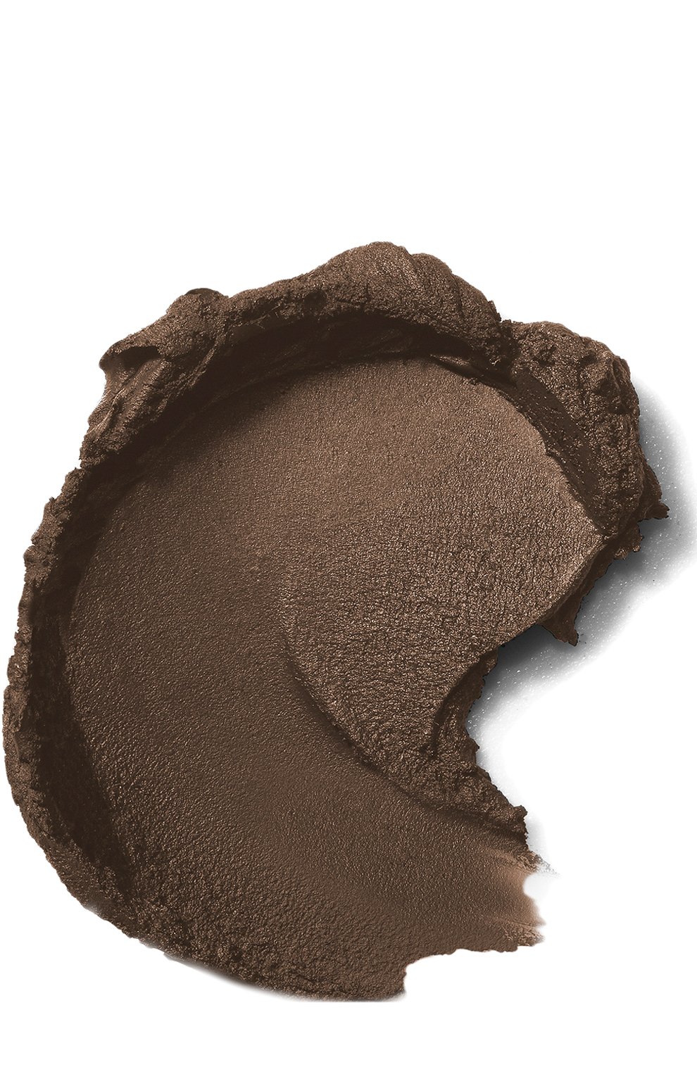 Гелевая подводка для век, оттенок sepia ink BOBBI BROWN, арт. E0KK-02, фото 2