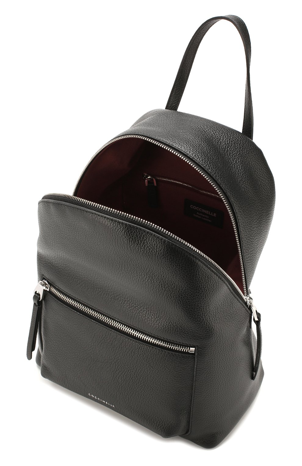 Рюкзак alix COCCINELLE, арт. E1 FA0 14 01 01, фото 4