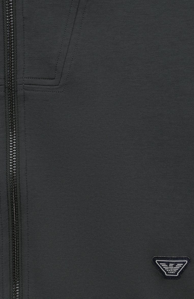Спортивный костюм EMPORIO ARMANI, арт. 3D4VJD/1JHSZ, фото 6