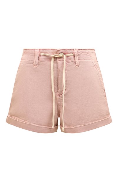 Джинсовые шорты PAIGE, арт. 7060G29-8088, фото 1