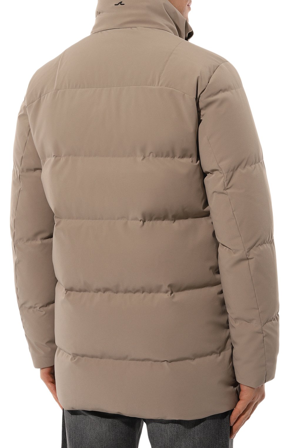 Пуховик PAUL&SHARK, арт. 14312008, фото 8