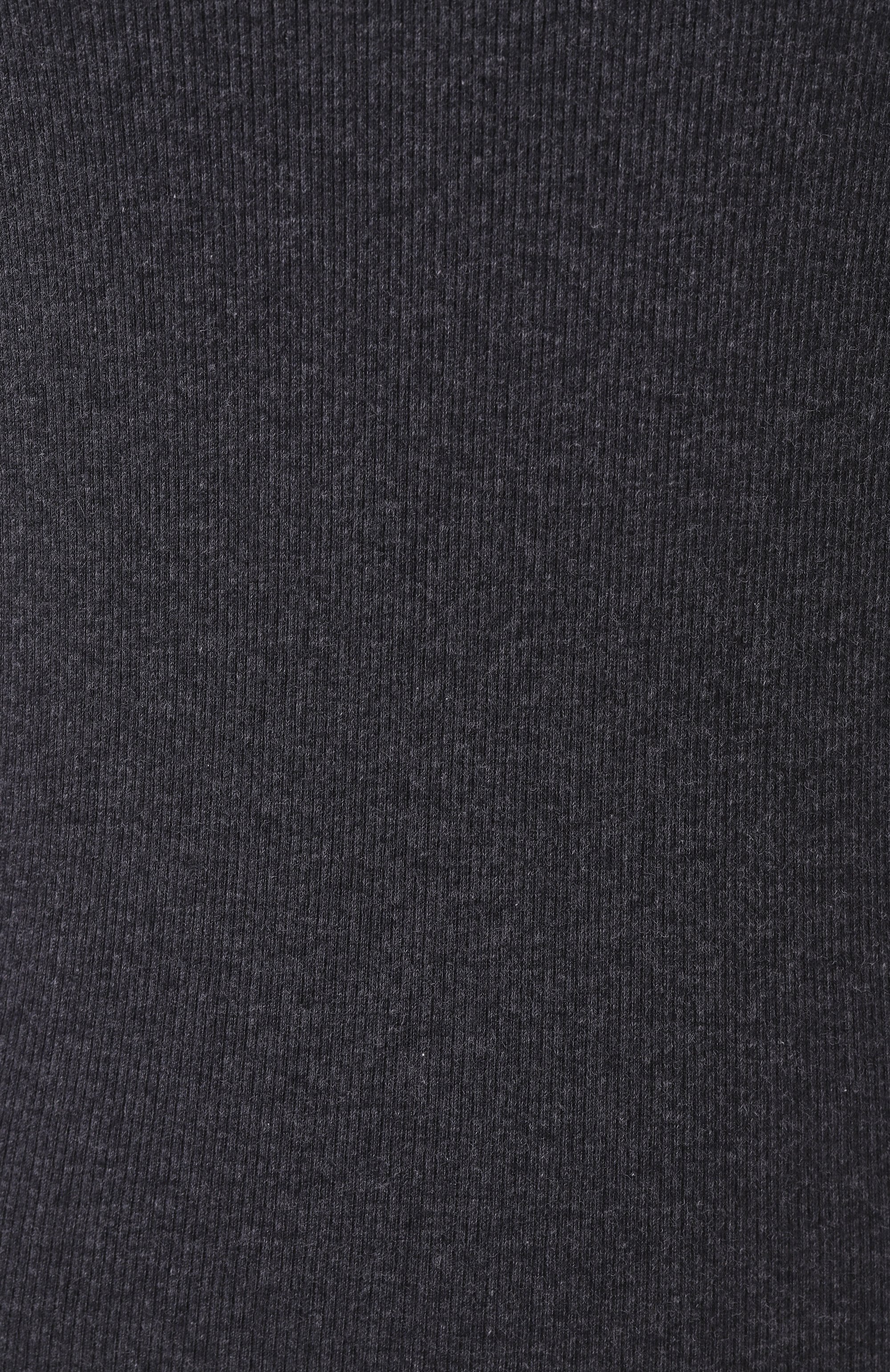 Хлопковая футболка TOTEME, арт. 243-WRT1459-FB0246, фото 6