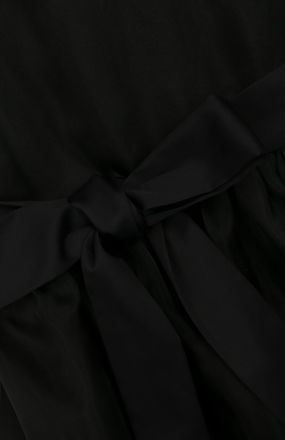 Шелковое платье UNLABEL, арт. HANA-1/41-IN117/12A-16A, фото 3