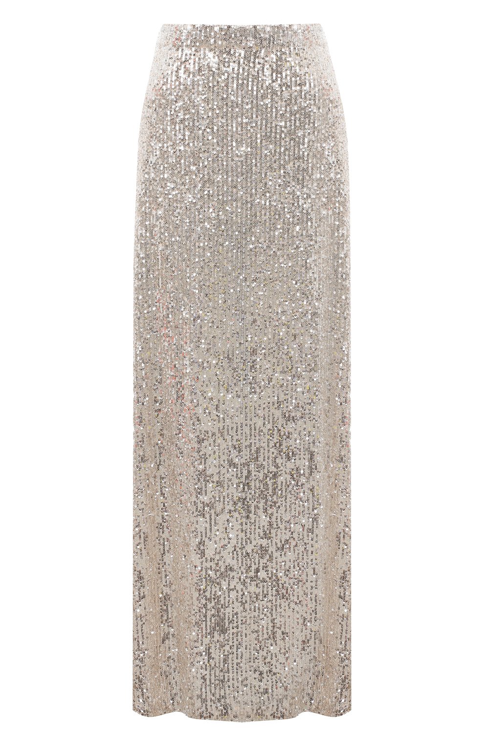 Юбка с отделкой пайетками PERVERT, арт. PE22/SK05/90-92-32, фото 1