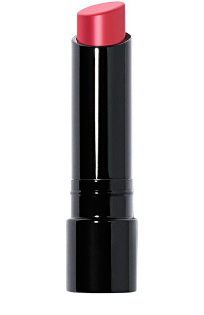 Женская помада-бальзам для губ sheer lip color, оттенок pink rose BOBBI BROWN, арт. E9H6-03