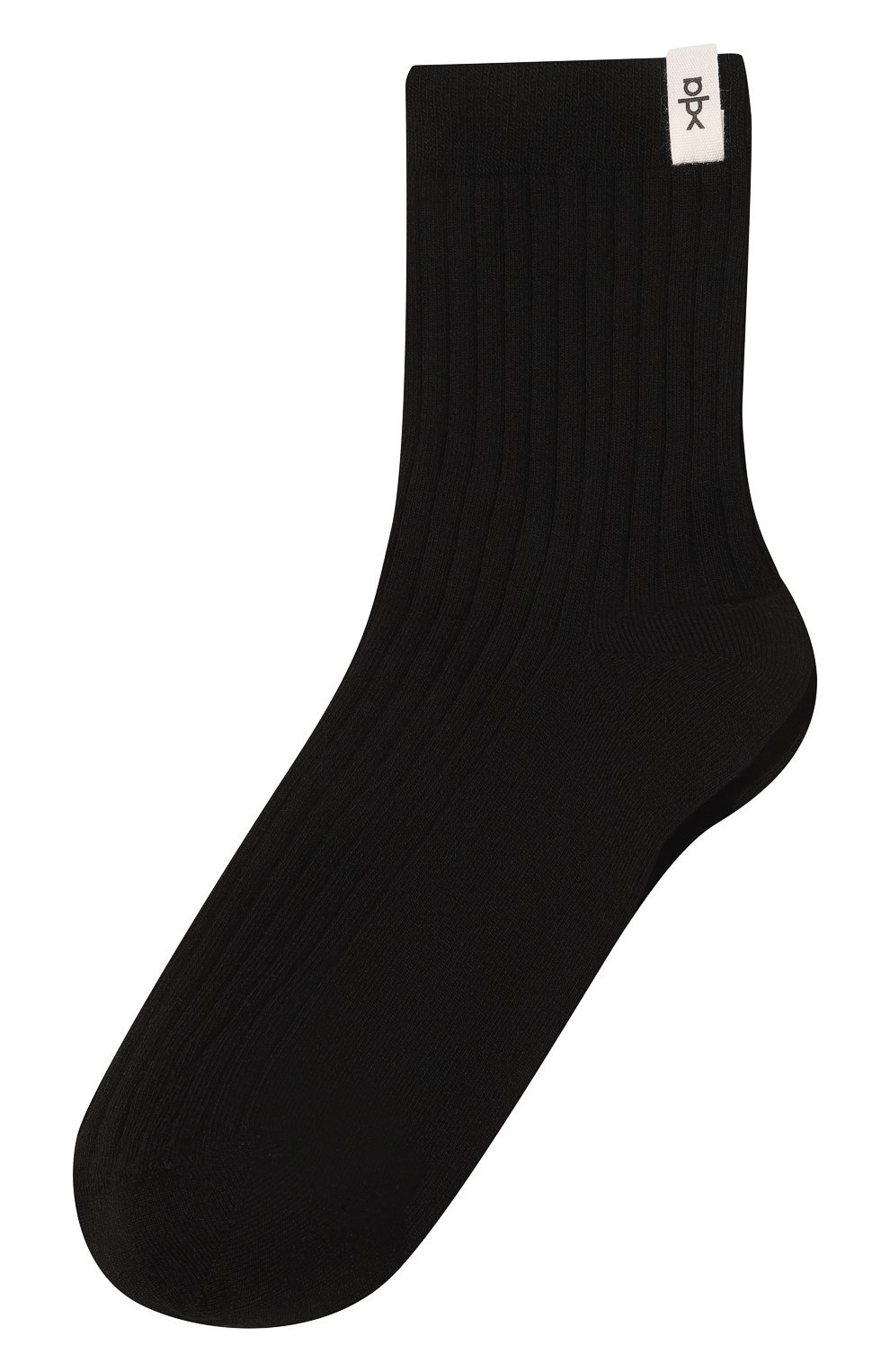 Носки bamboo YULA, арт. YU-418, фото 1