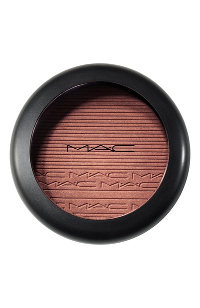 Компактная пудра extra dimension skinfinish, superb (9g) MAC, арт. MLGK-14, фото 4