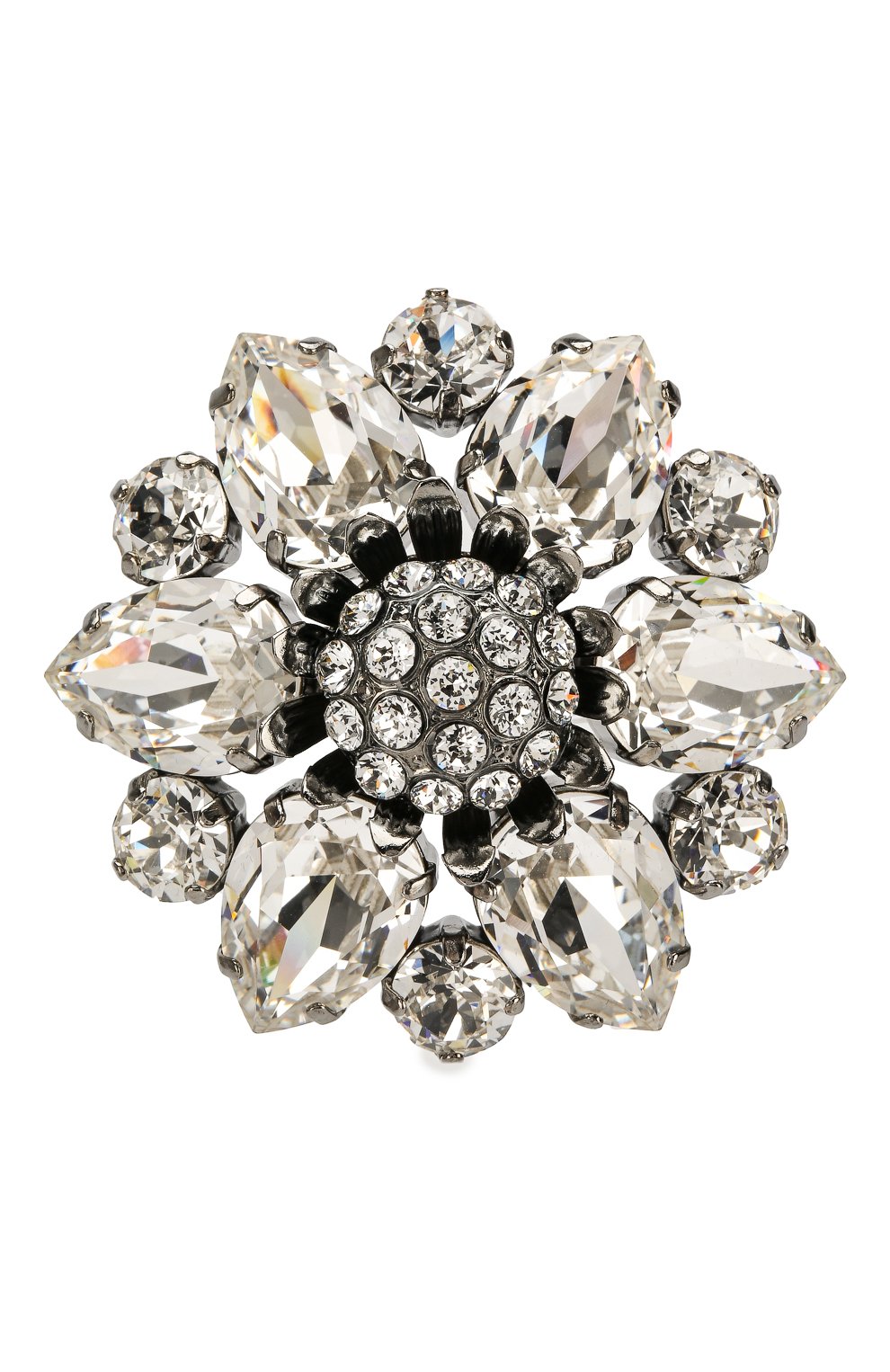 Заколка для волос DOLCE & GABBANA, арт. WHL8S8/W1111, фото 1