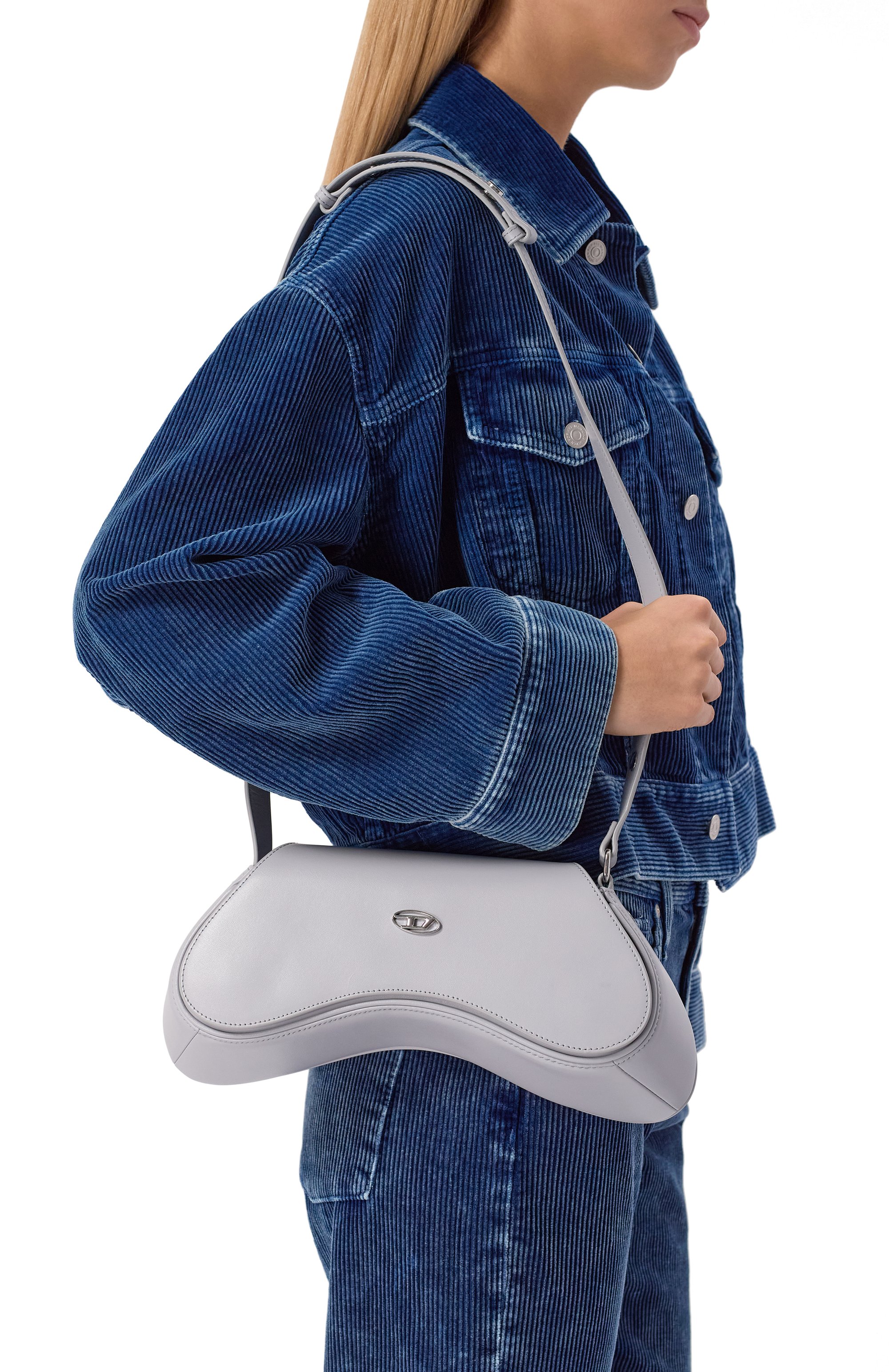 Сумка play DIESEL, арт. X10221/PR227, фото 2