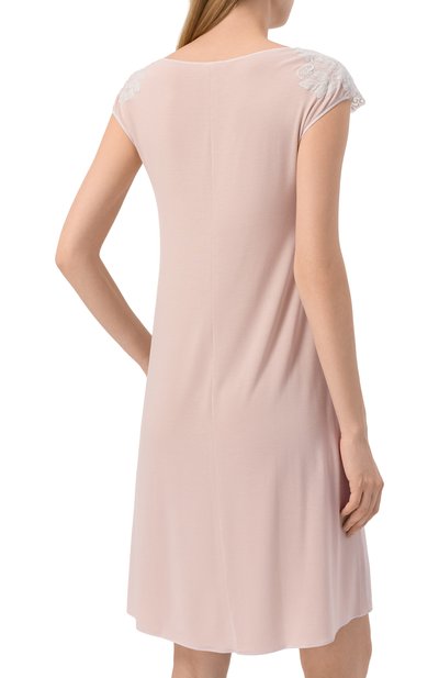 Сорочка GIANANTONIO PALADINI, арт. TC02/S, фото 4