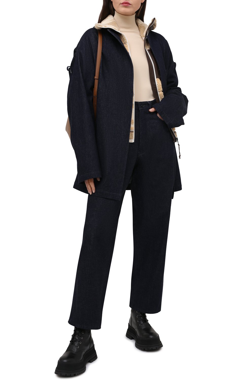 Куртка POLO RALPH LAUREN, арт. 211828096, фото 2