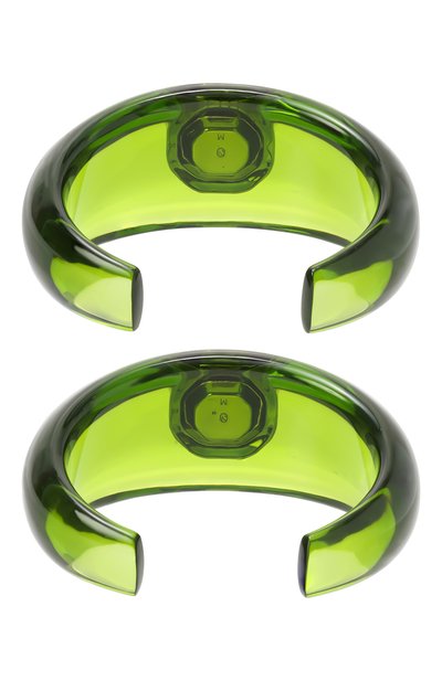 Комплект из двух браслетов dulcis SWAROVSKI, арт. 5719115, фото 3