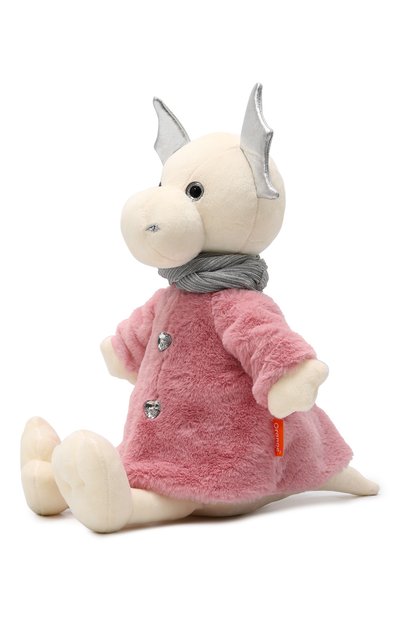 Дракончик элли ORANGE TOYS, арт. 2426/30, фото 2