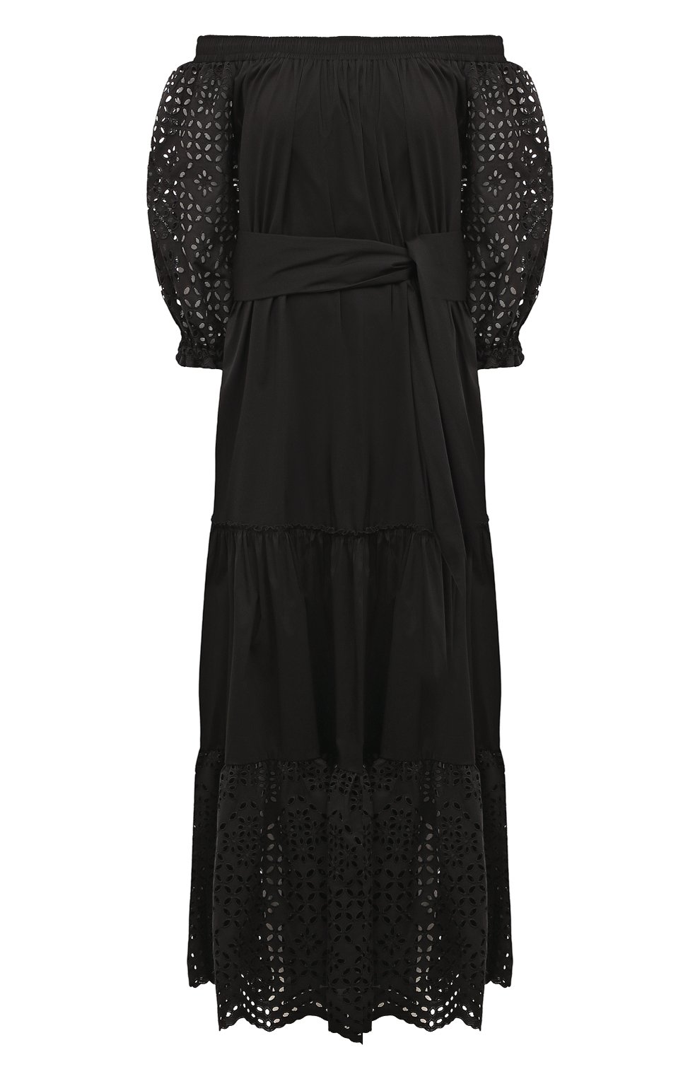 Платье D.EXTERIOR, арт. 56874, фото 1