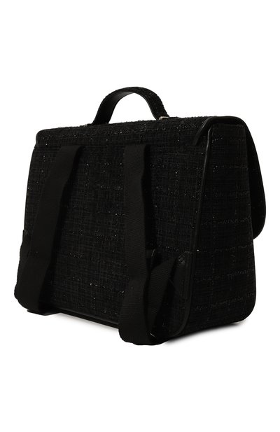 Портфель AGE OF INNOCENCE, арт. 000271/B0ST0N TWEED, фото 2