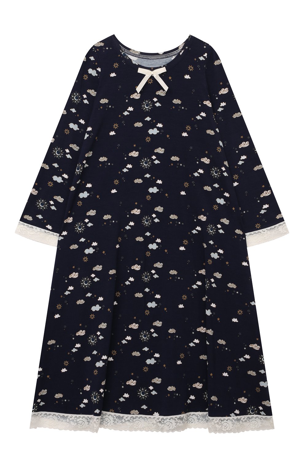 Ночная сорочка AMIKI CHILDREN, арт. SARA, фото 1