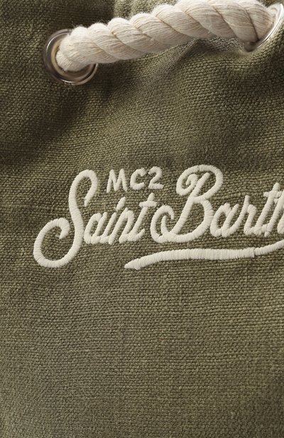 Рюкзак boat MC2 SAINT BARTH, арт. B0AT/STBA, фото 3