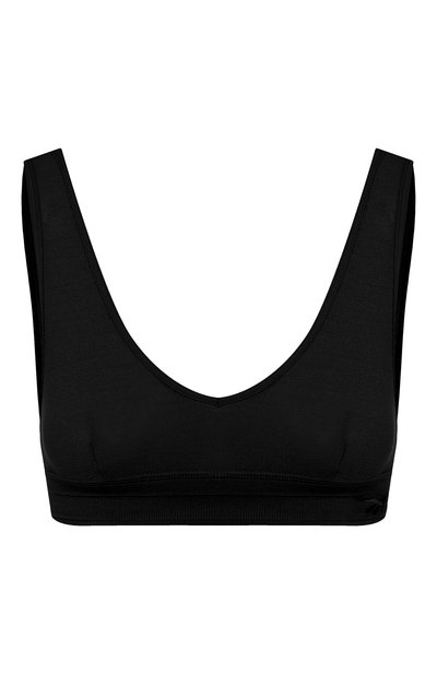 Женский топ reebok x victoria beckham REEBOK, арт. FM3665