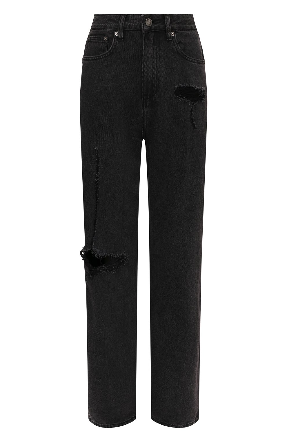 Джинсы KSUBI, арт. 5000006467, фото 1