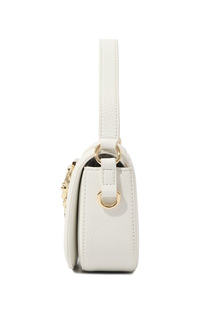 Сумка VERSACE JEANS COUTURE, арт. 74VA4BF2/ZS413, фото 4