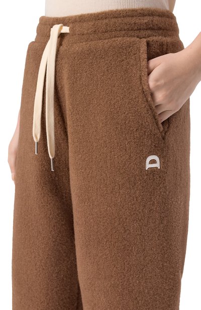 Джоггеры DUNST, арт. UDPA5D121W2, фото 5