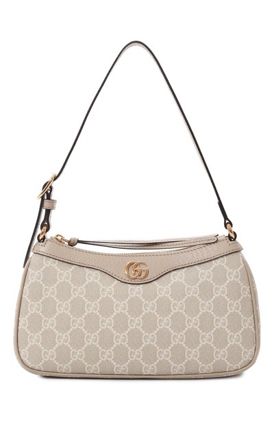 Сумка ophidia small GUCCI, арт. 735145/UULBG, фото 1