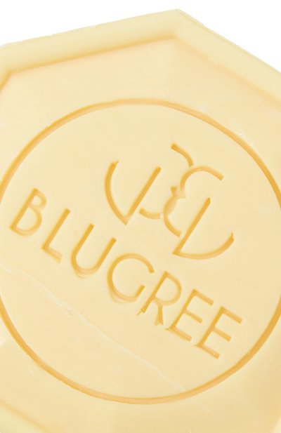 Лимонное мыло (100g) BLUGREE бесцветного цвета по цене 500 руб., арт. 8682983900601, фото 4 Лимонное мыло (100g) BLUGREE, арт. 8682983900601, фото 4