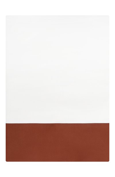 Пододеяльник bold FRETTE, арт. FR6565 E3500 140D, фото 1