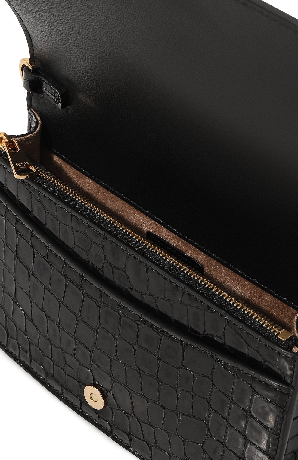 Сумка N21, арт. 23IBS0941CC01, фото 5