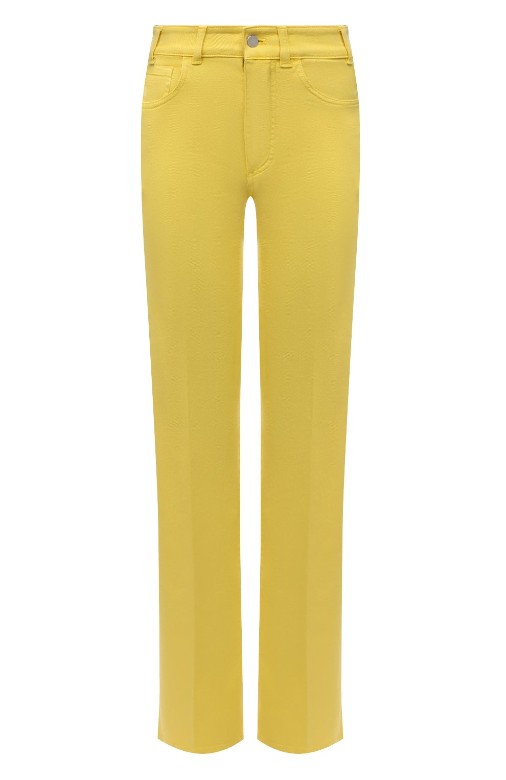 Джинсы LORO PIANA, арт. FAM1865, фото 1