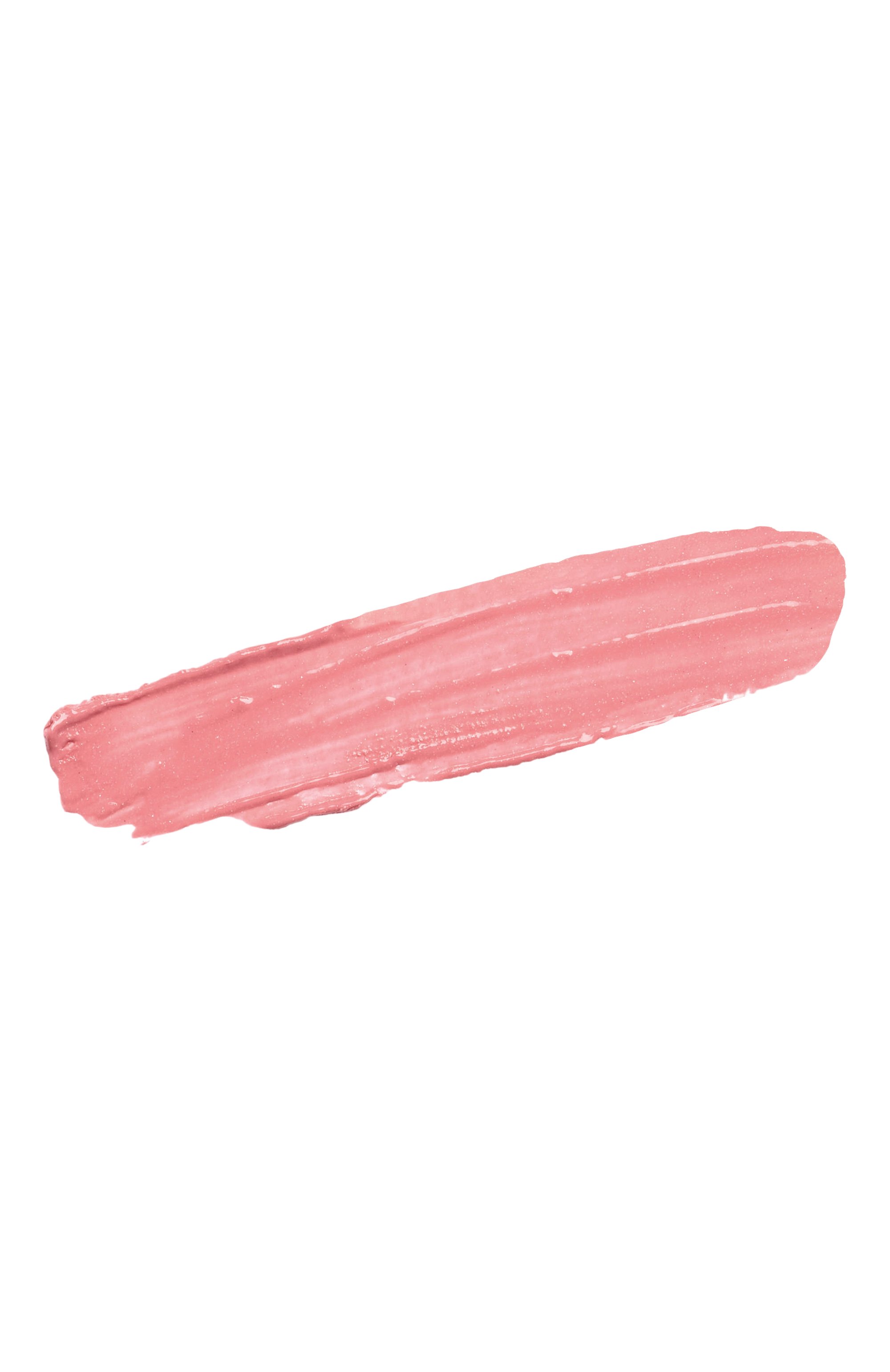 Блеск-карандаш для губ phyto-lip twist №2 baby SISLEY, арт. 187802, фото 2